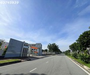 4 Sổ hồng riêng chính chủ, đất 150m2  7.5m x 20m , mặt tiền 20m tđc đhqg, dĩ an, 6 tỷ 4 Sổ hồng riêng chính chủ, đất 150m2  7.5m x 20m , mặt tiền 20m tđc đhqg, dĩ an, 6 tỷ