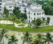 Chính chủ bán gấp siêu phẩm hàng hiếm - view biệt thự ngọc trai cực đẹp, giá tốt