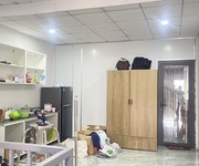 3 Bán nhà đường 112, phước long a, q.9, hcm. dt 104m2, 2 tầng, 2pn, sh, giá 7.2 tỷ.