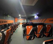 3 Cho thuê nhà mặt tiền lũy bán bích 105m ,2tầng - cạnh ngã tư - gần chung cư