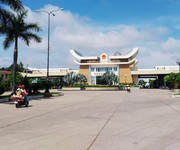 1 Chính chủ bán đất giá tốt tại bến cầu - tây ninh