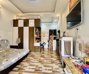 4 Nhà mặt tiền chợ tân bình, 4x17,5 xây 4 tầng cứng đẹp giá chỉ 9,999 tỷ 4 Nhà mặt tiền chợ tân bình, 4x17,5 xây 4 tầng cứng đẹp giá chỉ 9,999 tỷ