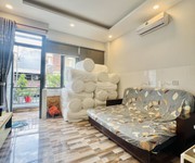 3 Nhà mặt tiền chợ tân bình, 4x17,5 xây 4 tầng cứng đẹp giá chỉ 9,999 tỷ 3 Nhà mặt tiền chợ tân bình, 4x17,5 xây 4 tầng cứng đẹp giá chỉ 9,999 tỷ