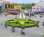 2 Chính chủ bán đất giá tốt tại bến cầu - tây ninh