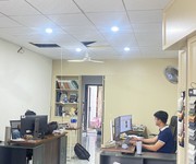 2 Bán nhà đường 112, phước long a, q.9, hcm. dt 104m2, 2 tầng, 2pn, sh, giá 7.2 tỷ.