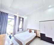 SIÊU PHẨM biển MỸ KHÊ   NHÀ 3 TẦNG, 3 phòng ngủ   kiệt ô tô   dòng tiền Khủng