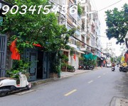 2 Nhà hxh 3 tầng, t.phú, 4x15m, gần chợ nguyễn sơn, hxh nhỉnh 5tỷ 2 Nhà hxh 3 tầng, t.phú, 4x15m, gần chợ nguyễn sơn, hxh nhỉnh 5tỷ