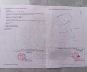 1 Lô góc hiếm mặt đường trung nghĩa   giá chỉ hơn 2 tỷ  zalo 0567 222 555