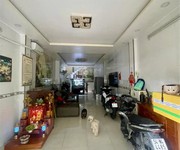 3 Nhà hxh 3 tầng, t.phú, 4x15m, gần chợ nguyễn sơn, hxh nhỉnh 5tỷ 3 Nhà hxh 3 tầng, t.phú, 4x15m, gần chợ nguyễn sơn, hxh nhỉnh 5tỷ