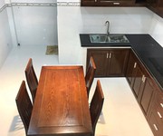 3 Bán nhà 2 tầng lô góc lâm thị hố p.tân chánh hiệp 50m2 4 tỷ 330.