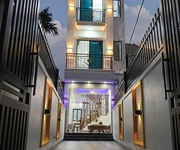 Chính chủ cần bán căn nhà 3.5 tâng ở đồng tháp đan phượng. hà nội. diện tích 69m. nhà được thiết