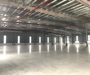  Cho thuê nhà kho 750M    đường Bùi Tá Hán   giá siêu tốt chỉ 35 triệu/tháng 