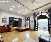 4 Biệt thự ngang 12m hiếm có, 242m2 trung tâm dĩ an, hoàn công, 8.2 tỷ