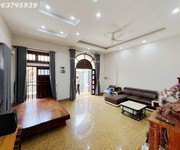 1 Biệt thự ngang 12m hiếm có, 242m2 trung tâm dĩ an, hoàn công, 8.2 tỷ