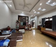 2 Biệt thự ngang 12m hiếm có, 242m2 trung tâm dĩ an, hoàn công, 8.2 tỷ