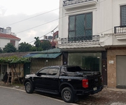 Iêu phẩm phân lô ngõ 3 phương canh   ô tô tránh   7 tầng thang máy   kinh doanh / văn phòng cực đẹp
