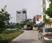 1 Iêu phẩm phân lô ngõ 3 phương canh   ô tô tránh   7 tầng thang máy   kinh doanh / văn phòng cực đẹp