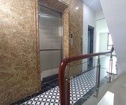 2 Iêu phẩm phân lô ngõ 3 phương canh   ô tô tránh   7 tầng thang máy   kinh doanh / văn phòng cực đẹp