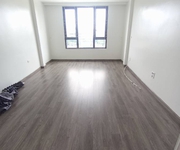 3 Iêu phẩm phân lô ngõ 3 phương canh   ô tô tránh   7 tầng thang máy   kinh doanh / văn phòng cực đẹp