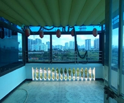 4 Iêu phẩm phân lô ngõ 3 phương canh   ô tô tránh   7 tầng thang máy   kinh doanh / văn phòng cực đẹp