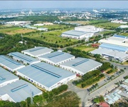 Đầu tư đất cam lâm gần kcn suối dầu   tiềm năng tăng giá cao, giá chỉ 830 triệu