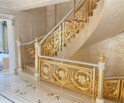 2 Cho thuê nhà mới, phạm ngọc thạch, thang máy, 109m2x 5t vỉa hè 32 tr