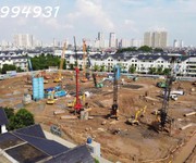 2 An bình homeland   căn hộ cao cấp chỉ 7xtr/m , vị trí đắc địa hà đông