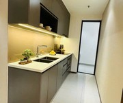 Tt avio   hình thành chuẩn sống đất nước mặt trời mọc ngay tại dĩ an bd