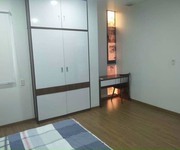 Cho thuê căn hộ 1 ngủ riêng biệt 50m2 tại KĐT Waterfront