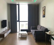 1 Cho thuê căn hộ 1 ngủ riêng biệt 50m2 tại KĐT Waterfront
