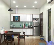 2 Cho thuê căn hộ 1 ngủ riêng biệt 50m2 tại KĐT Waterfront