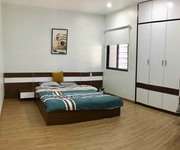 3 Cho thuê căn hộ 1 ngủ riêng biệt 50m2 tại KĐT Waterfront