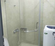 4 Cho thuê căn hộ 1 ngủ riêng biệt 50m2 tại KĐT Waterfront