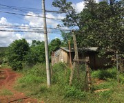 4 Kẹt tiền cần bán lô đất đẹp bình phước 4 Kẹt tiền cần bán lô đất đẹp bình phước