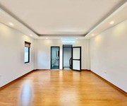 2 Bán nhà đẹp thụy phương - đông ngạc - dt37m2 - 5 tầng - giá 6,5 tỷ  ngõ gần ô tô  - kinh doanh