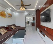 1 Bán nhà đẹp thụy phương - đông ngạc - dt37m2 - 5 tầng - giá 6,5 tỷ  ngõ gần ô tô  - kinh doanh
