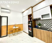 Chdv trung tâm cầu giấy - 7 tầng thang máy - 15p kk - đầy đủ pccc - luôn kín khách