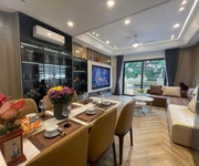 Vip   nhà phân lô nguyễn sơn, 6t thang máy, full nội thất, gara ôtô, 45m2, gía 14,8 tỷ.