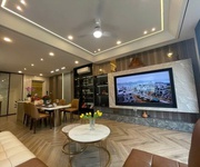 1 Vip   nhà phân lô nguyễn sơn, 6t thang máy, full nội thất, gara ôtô, 45m2, gía 14,8 tỷ.