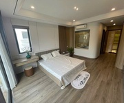 4 Vip   nhà phân lô nguyễn sơn, 6t thang máy, full nội thất, gara ôtô, 45m2, gía 14,8 tỷ.