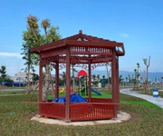 Bán đất nền trung tâm khu kinh tế Nghi Sơn, vị trí vàng ngay QL1A chỉ 800 triệu