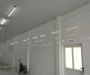 Bán gấp giá rẻ nhà xưởng nguyễn văn giáp 300m, mặt tiền 10m, 3.4 tỷ mỹ đình.