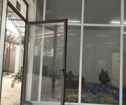 1 Bán gấp giá rẻ nhà xưởng nguyễn văn giáp 300m, mặt tiền 10m, 3.4 tỷ mỹ đình.