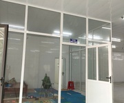 2 Bán gấp giá rẻ nhà xưởng nguyễn văn giáp 300m, mặt tiền 10m, 3.4 tỷ mỹ đình.