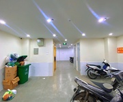 1 Đông ngạ - bắc từ liêm - 60m2 - 7tầng - giá 10tỷ -  thang máy - 3 phút ra học viên tài  chính