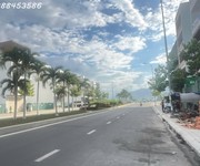 4 Trục kết nối đảo 1 sun-đất đường số 22 vcn phước long 1-mặt tiền kinh doanh, pháp lý sạch-giá tốt