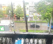 4 Bán nhà châu văn liêm q5 chỉ 4 tỷ 150m2