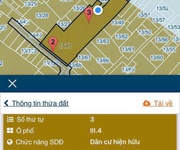 Siêu hiếm   bán nhà   xưởng 2mt tô ký, p. đông hưng thuận, q.12   vị trí vàng