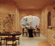 Sang nhà hàng mặt tiền 567a trần hưng đạo, q1.