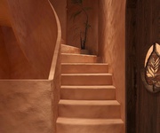 4 Sang nhà hàng mặt tiền 567a trần hưng đạo, q1.